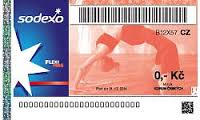 Flexi